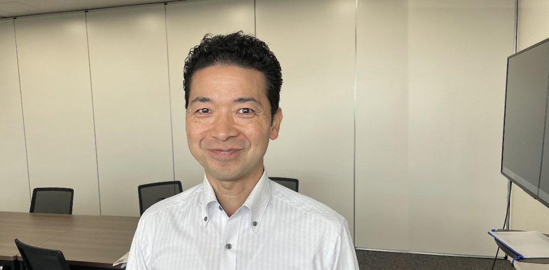 自民党 武井まさき 中野区議会